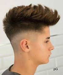 Best Hair Style for boys | Mens hair Style 2021