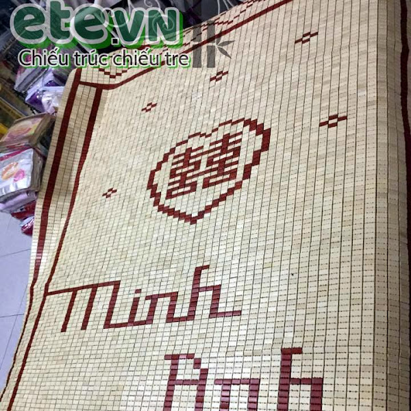 Chiếu trúc cho ghế sofa