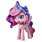 My Little Pony Unicorn Party Celebration Princess Cadance Blind Bag Pony