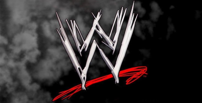 Videogames Universe: Annunciato WWE Brawl - Primo trailer