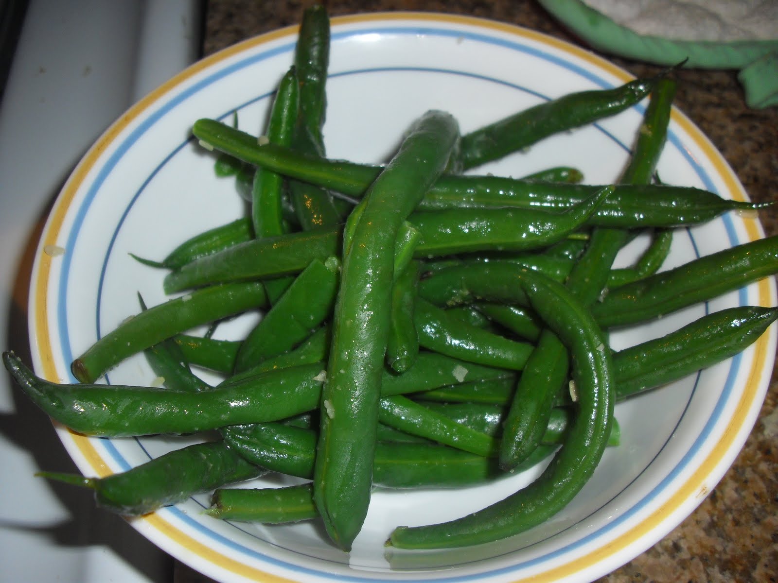 belle-s-bazaar-grrrreat-grrrean-beans