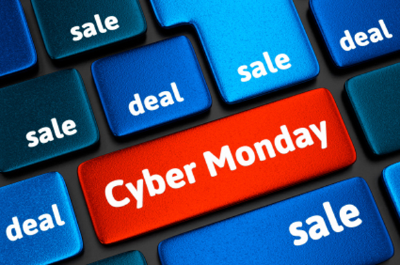 the best cyber monday deals 2016 the best cyber monday deals 2016