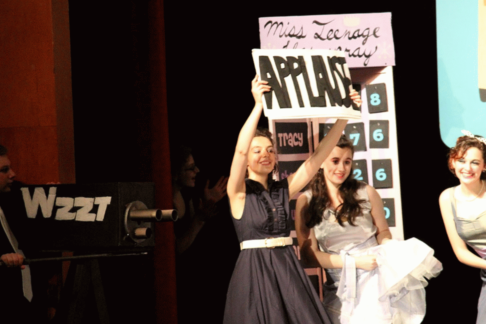 Applause+sign.gif