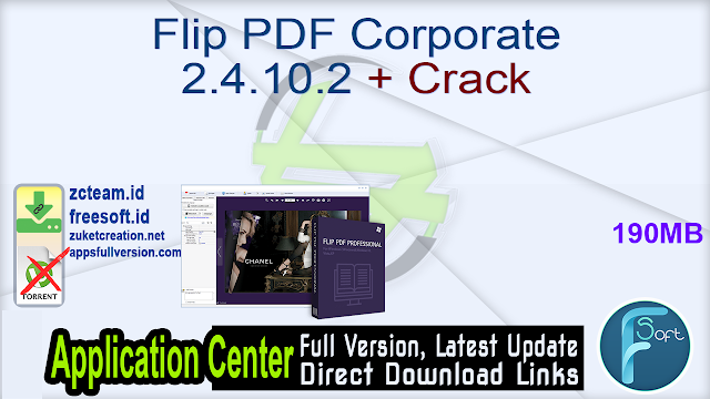 flip pdf pro keygen flip pdf pro keygen