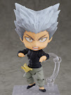 Nendoroid One Punch Man Garou (#1159) Figure