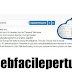 Come decriptare e criptare testo online