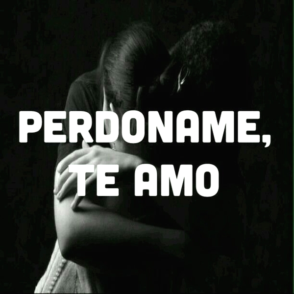 imagenes perdoname perdon amor fotos-320