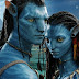 Τζ. Κάμερον: Ολοκληρώθηκε το «Avatar 2», έτοιμη και η 3η συνέχεια
