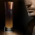 The best attractive perfumes for men The best attractive perfumes for men