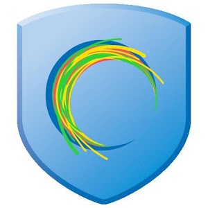 torrent hotspotshield elite torrent hotspotshield elite