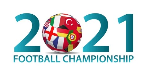 يورو 2021 : ترتيب أفضل 50 لاعبا سترونهم هذا الصيف، الجزء الثاني 31-40 يورو 2021 : ترتيب أفضل 50 لاعبا سترونهم هذا الصيف، الجزء الثاني 31-40