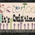 Environment Quiz-16/पर्यावरण प्रश्नोत्तरी-१६