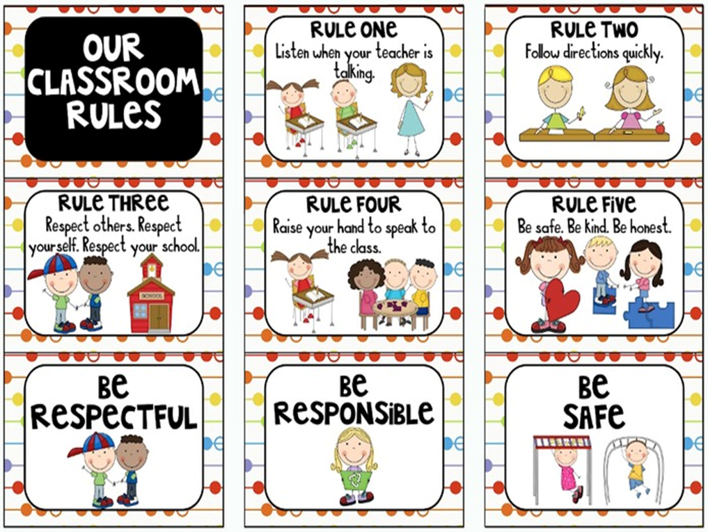 1ST GRADE SOCIAL SCIENCE