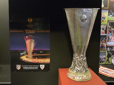 rivales sevilla europa league