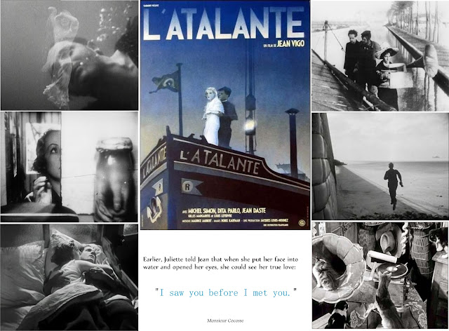 l'+atalante