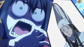 Download Assistir Da Wang Bu Gao Xing Todos Os Episodios Online Free Get Wallpaper Assistir Da Wang Bu Gao Xing Todos Os Episodios Online Desktop Wallpaper Free