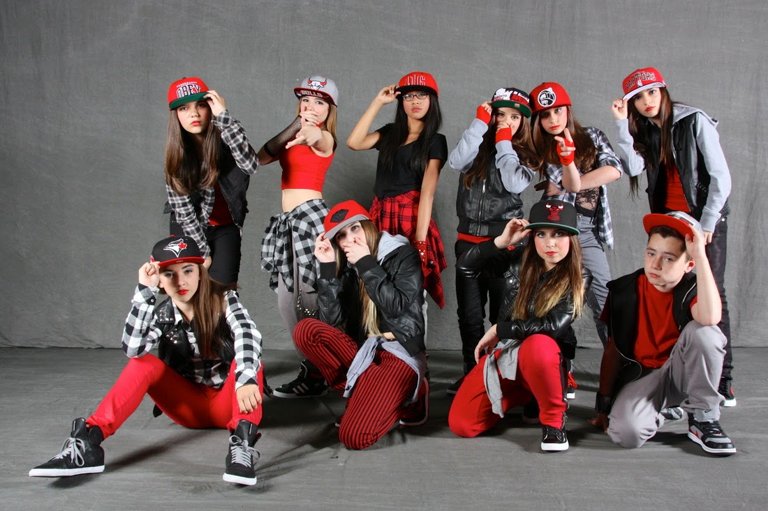 Tha Spot Dance Centre Dance Studio Toronto Tha Spot Dance Centre