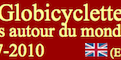 http://www.globicyclette.fr/