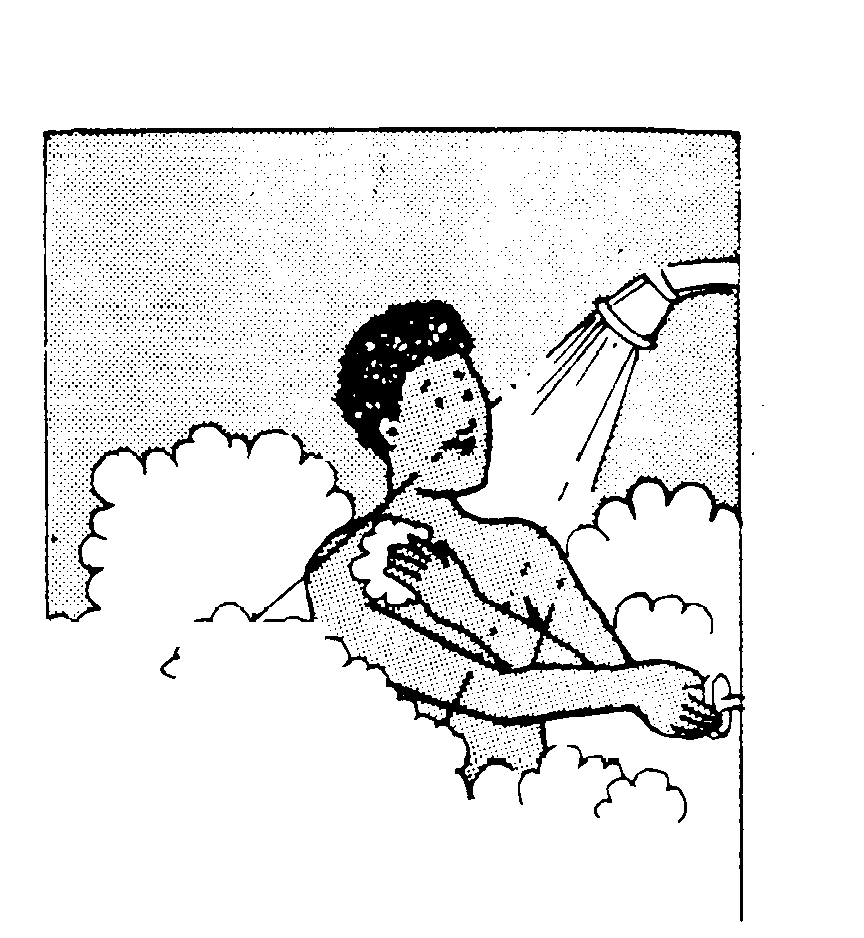 Meaningful Occupation and Mental Health The Road to Recovery