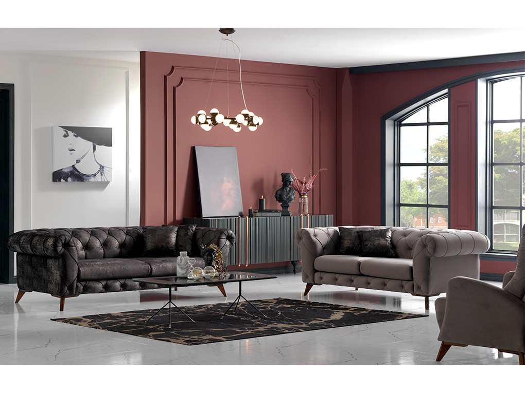 lacin tenel dekorasyonun rotasini