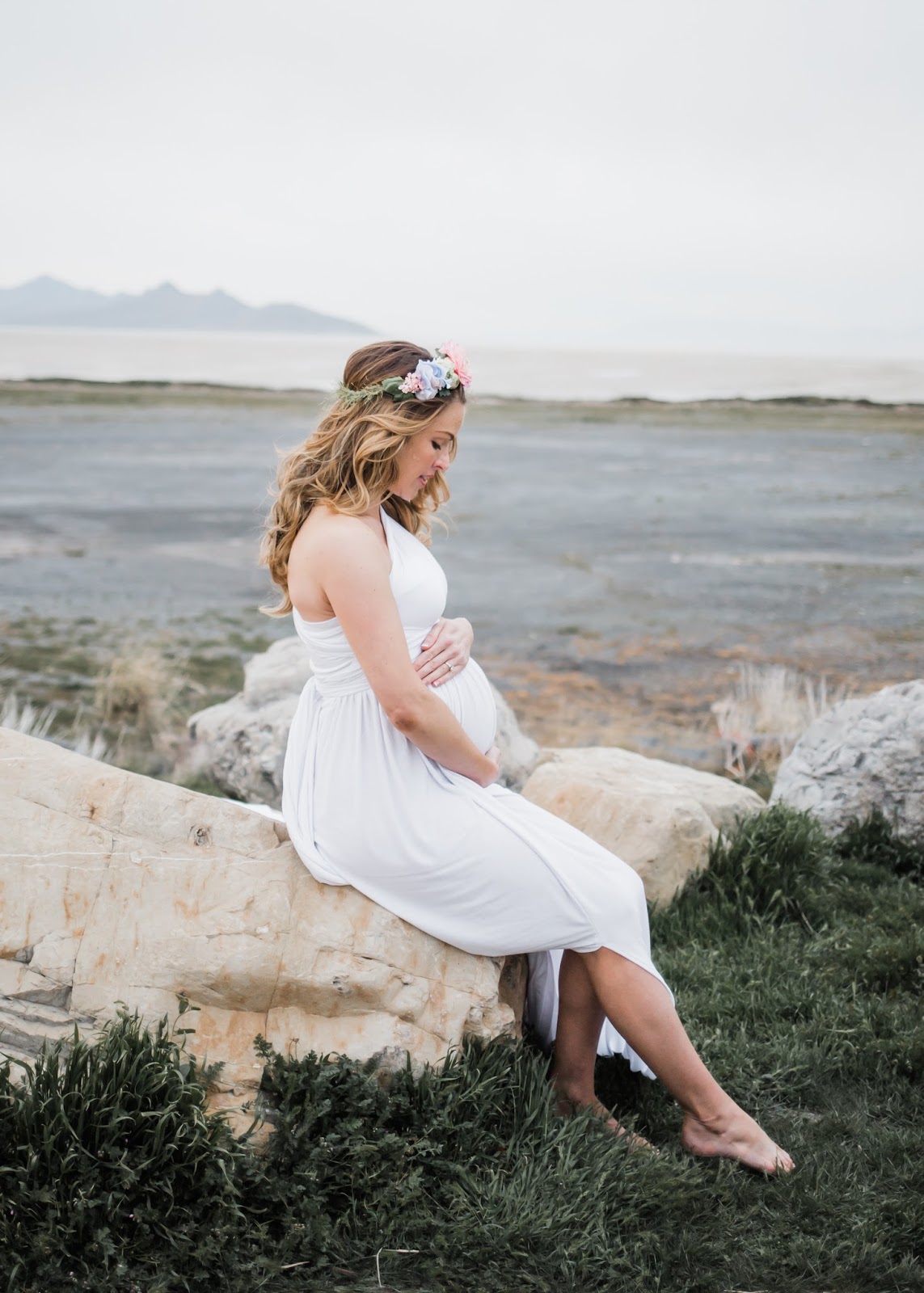 Dear Person Reading This,: 2017