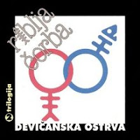 Riblja Čorba (1987-2012) - Diskografija 2006%2B-%2BTrilogija%2B2%2B%2528Devicanska%2BOstrva%2529