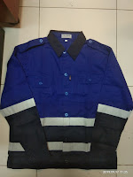 Jual baju safety, jual baju proyek, distributor baju safety, distributor baju proyek, Jual baju safety, jual baju proyek, distributor baju safety, distributor baju proyek, Jual baju safety, jual baju proyek, distributor baju safety, distributor baju proyek, Jual baju safety, jual baju proyek, distributor baju safety, distributor baju proyek, Jual baju safety, jual baju proyek, distributor baju safety, distributor baju proyek, Jual baju safety, jual baju proyek, distributor baju safety, distributor baju proyek, Jual baju safety, jual baju proyek, distributor baju safety, distributor baju proyek, Jual baju safety, jual baju proyek, distributor baju safety, distributor baju proyek, Jual baju safety, jual baju proyek, distributor baju safety, distributor baju proyek, Jual baju safety, jual baju proyek, distributor baju safety, distributor baju proyek, Jual baju safety, jual baju proyek, distributor baju safety, distributor baju proyek, Jual baju safety, jual baju proyek, distributor baju safety, distributor baju proyek, Jual baju safety, jual baju proyek, distributor baju safety, distributor baju proyek, Jual baju safety, jual baju proyek, distributor baju safety, distributor baju proyek, Jual baju safety, jual baju proyek, distributor baju safety, distributor baju proyek, Jual baju safety, jual baju proyek, distributor baju safety, distributor baju proyek, Jual baju safety, jual baju proyek, distributor baju safety, distributor baju proyek, Jual baju safety, jual baju proyek, distributor baju safety, distributor baju proyek, Jual baju safety, jual baju proyek, distributor baju safety, distributor baju proyek, Jual baju safety, jual baju proyek, distributor baju safety, distributor baju proyek, Jual baju safety, jual baju proyek, distributor baju safety, distributor baju proyek, Jual baju safety, jual baju proyek, distributor baju safety, distributor baju proyek, Jual baju safety, jual baju proyek, distributor baju safety, distributor baju proyek, Jual baju safety, jual baju proyek, distributor baju safety, distributor baju proyek, Jual baju safety, jual baju proyek, distributor baju safety, distributor baju proyek, Jual baju safety, jual baju proyek, distributor baju safety, distributor baju proyek, Jual baju safety, jual baju proyek, distributor baju safety, distributor baju proyek, Jual baju safety, jual baju proyek, distributor baju safety, distributor baju proyek, Jual baju safety, jual baju proyek, distributor baju safety, distributor baju proyek, Jual baju safety, jual baju proyek, distributor baju safety, distributor baju proyek, Jual baju safety, jual baju proyek, distributor baju safety, distributor baju proyek, Jual baju safety, jual baju proyek, distributor baju safety, distributor baju proyek, Jual baju safety, jual baju proyek, distributor baju safety, distributor baju proyek, Jual baju safety, jual baju proyek, distributor baju safety, distributor baju proyek, Jual baju safety, jual baju proyek, distributor baju safety, distributor baju proyek, Jual baju safety, jual baju proyek, distributor baju safety, distributor baju proyek, Jual baju safety, jual baju proyek, distributor baju safety, distributor baju proyek, Jual baju safety, jual baju proyek, distributor baju safety, distributor baju proyek, Jual baju safety, jual baju proyek, distributor baju safety, distributor baju proyek, Jual baju safety, jual baju proyek, distributor baju safety, distributor baju proyek, Jual baju safety, jual baju proyek, distributor baju safety, distributor baju proyek, Jual baju safety, jual baju proyek, distributor baju safety, distributor baju proyek, Jual baju safety, jual baju proyek, distributor baju safety, distributor baju proyek, Jual baju safety, jual baju proyek, distributor baju safety, distributor baju proyek, Jual baju safety, jual baju proyek, distributor baju safety, distributor baju proyek, Jual baju safety, jual baju proyek, distributor baju safety, distributor baju proyek, Jual baju safety, jual baju proyek, distributor baju safety, distributor baju proyek, Jual baju safety, jual baju proyek, distributor baju safety, distributor baju proyek, Jual baju safety, jual baju proyek, distributor baju safety, distributor baju proyek, Jual baju safety, jual baju proyek, distributor baju safety, distributor baju proyek, Jual baju safety, jual baju proyek, distributor baju safety, distributor baju proyek, Jual baju safety, jual baju proyek, distributor baju safety, distributor baju proyek, Jual baju safety, jual baju proyek, distributor baju safety, distributor baju proyek, Jual baju safety, jual baju proyek, distributor baju safety, distributor baju proyek, Jual baju safety, jual baju proyek, distributor baju safety, distributor baju proyek, Jual baju safety, jual baju proyek, distributor baju safety, distributor baju proyek, Jual baju safety, jual baju proyek, distributor baju safety, distributor baju proyek, Jual baju safety, jual baju proyek, distributor baju safety, distributor baju proyek, Jual baju safety, jual baju proyek, distributor baju safety, distributor baju proyek, Jual baju safety, jual baju proyek, distributor baju safety, distributor baju proyek, Jual baju safety, jual baju proyek, distributor baju safety, distributor baju proyek, Jual baju safety, jual baju proyek, distributor baju safety, distributor baju proyek,