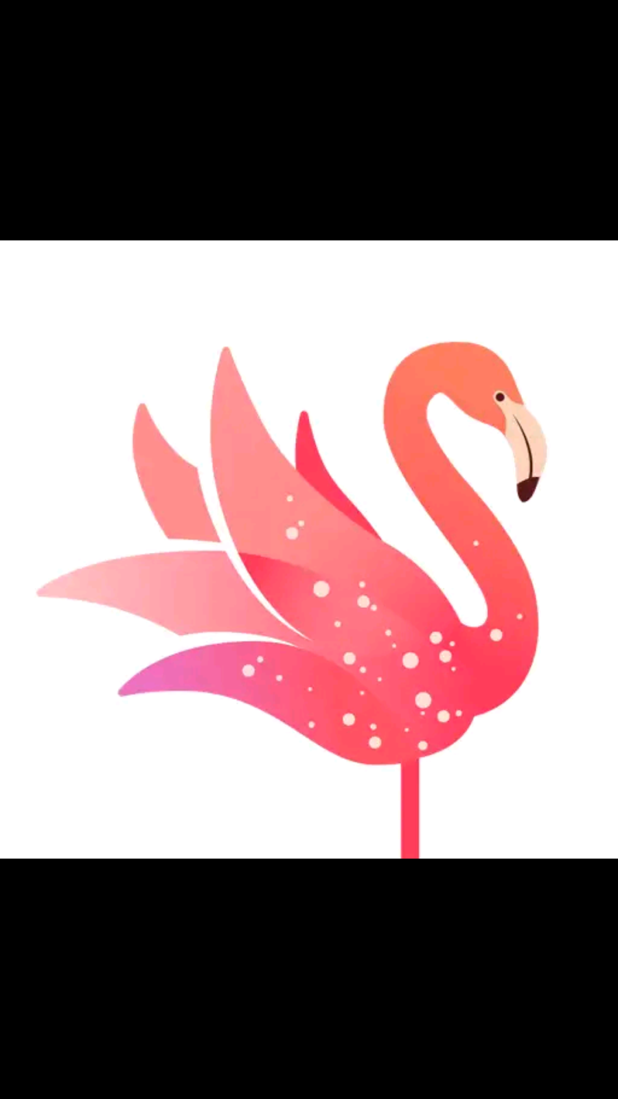 تنزيل تطبيق دردشه بث مباشر والتعرف على بنات وشباب حول العالم Yome Live