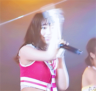 151122%2BHKT48%2B%25ED%258C%2580K4%2B%25