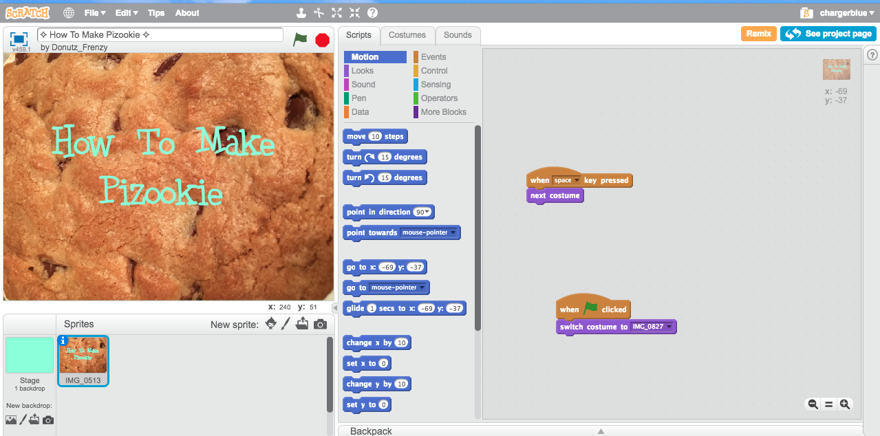 Coolmath Blocked: What's Next? – The Eagle's Cry