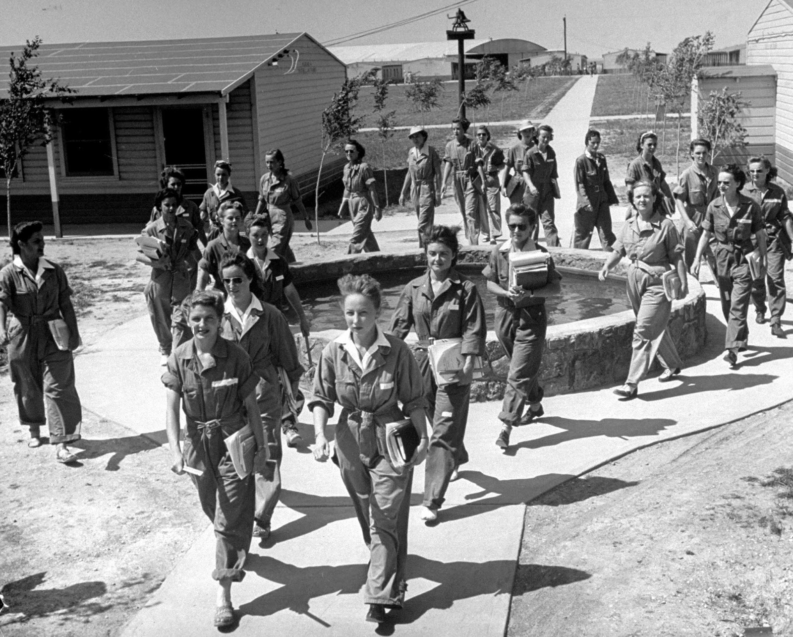 Battle Field 2 Euro Force