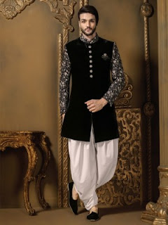 With the coming of the season of weddings in Pakistan now a days the brand of breeze has launched their new clothes for men, and now its the time for people to look at breeze's this accumulation for men provided by them for the weddings. The designers had introduced the new latest designs of 2017 in the collection that you may look gorgeous and gentle, with the dresses the stuff of the dresses are also very nice, So have a good time by shopping on Ammar Belal.The New look on the dress attracts to the customers towards it and that's the big reason why the people like it in the east countries. As the picture upward is showing how latest the style is, So the address and contact is given in the last buy it now as the stock is too less because of the great demand at the market.  The New look on the dress attracts to the customers towards it and that's the big reason why the people like it in the east countries. As the picture upward is showing how latest the style is, So the address and contact is given in the last buy it now as the stock is too less because of the great demand at the market.  The wedding Collection has made favor too the Pakistani Markets, The dresses can be weared at the parties, formal dressings, and at the marriages, the dress is innovatively weaved with the embroidery work on corlor and on the sleeves end, with the cleanly cuttings in their dresses.  As the new year summer is starting and the season of the weddings is also starting with it so it is the time to look again at the Al Karam clothing of men. The new designs and the fabolous stuff of their clothes is very nice. The designers have given the new designs in them. As in upper picture you can see that how nice the clothes design is, so have a better season with Al Karam.Ammar Belal wash in wear accumulation for the summer of 2K17.  Ammar Belal did its own fashion shows very great brand of Pakistan's clothing. Provides the latest fashion clothes, Extremely loved in west also because of their latest designs.  The accumulation has made favor to the markets of Pakistan as the texture of Wash in wear for the men. the brand is of parties wear, easygoing wear, formal wear, marriage wear, and the garden wear. As the time is for Al-Karam getting back in the market.  Actually the main the dresses are innovatively weaved with the embodiment on the color and strip also on cuffs.     So with out wasting your time book the clothes before the stock get short:-
