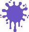 purplesplat.gif