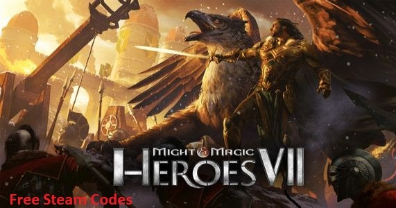 Heroes of might and magic 2 download Heroes of might and magic 2 download