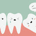 Bác sĩ giải đáp: nhổ răng khôn đau không?