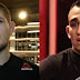 デイナ・ホワイトがトニー・ファーガソン vs ケビン・リーでUFCライト級暫定王座決定戦を行うことを発表「ハビブ・ヌルマゴメドフはまだ戦える状態ではなかった。」