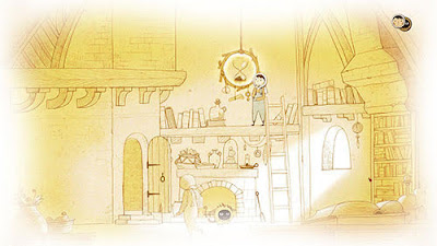 Luna The Shadow Dust (Incluye Final Secreto) ~ Guia Zone