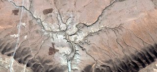 stone roots,abstract landscapes of deserts of Africa ,Abstract Naturalism,abstract photography deserts of Africa from the air,abstract surrealism,mirage in Sahara desert,fantasy forms os stone hallucination, adventure, earth, view, picasso, sand, arid, pollock, texture, wind, kandinsky, dreams, background, dry, landscape, hot, miró, dalí,