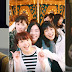 SKE48's 19th single Type-A/B/C c/w Song PV