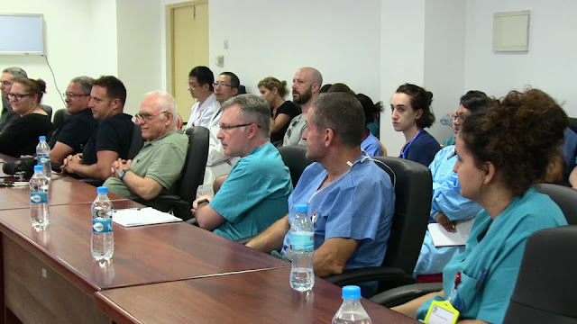 WhatsApp%2BImage%2B2019-05-27%2Bat%2B4.20.15%2BPM WhatsApp%2BImage%2B2019-05-27%2Bat%2B4.20.15%2BPM