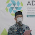 Pimpin ADPMET, Ridwan Kamil Ingin Rakyat dari Daerah Penghasil Energi Turut Sejahtera