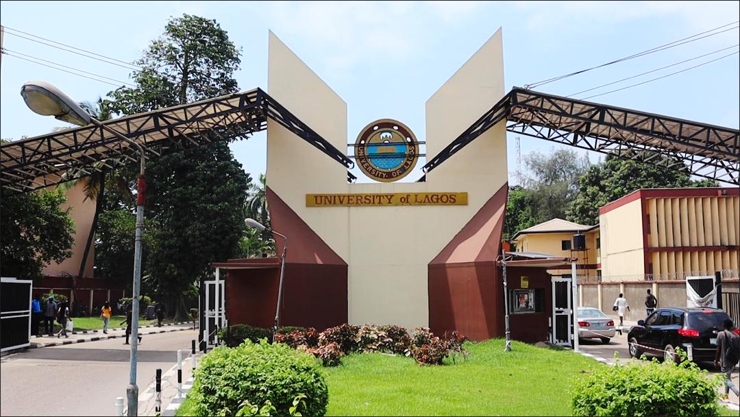 "We don't ballot for hostel like full time students" — Unilag ICE Student Cries Out