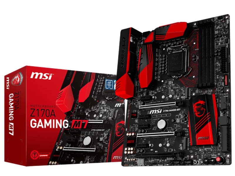 msi motherboard network driver msi motherboard network driver