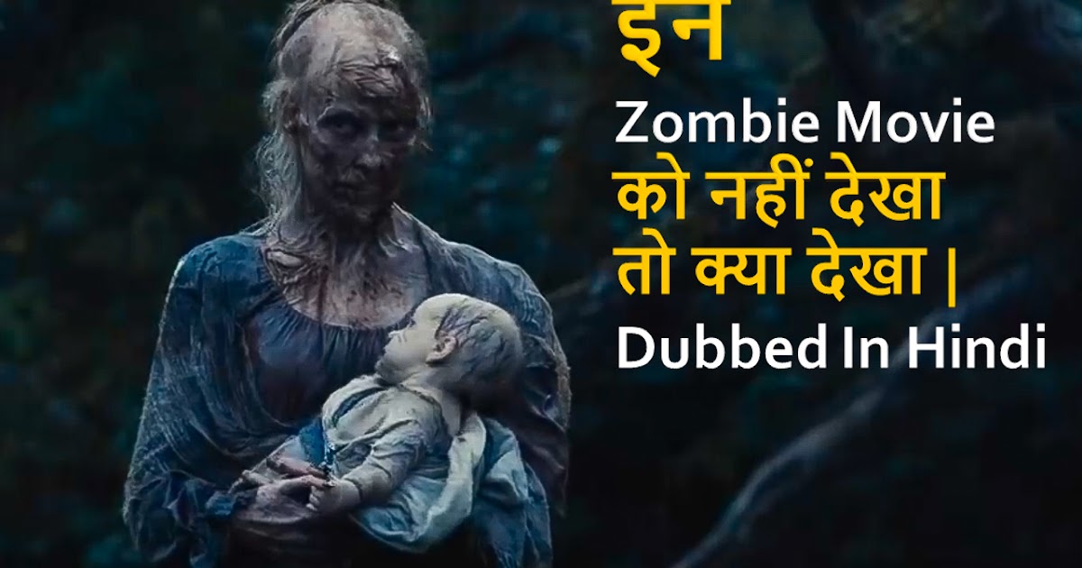 720p 720p