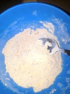 mix-gram-flour