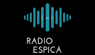 Radio Spica