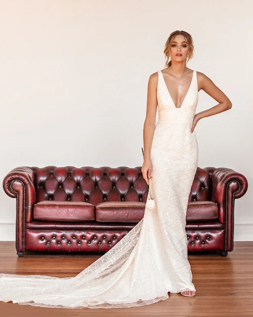 images by lauren schulz visuals australian bridal gown designer wedding dresses