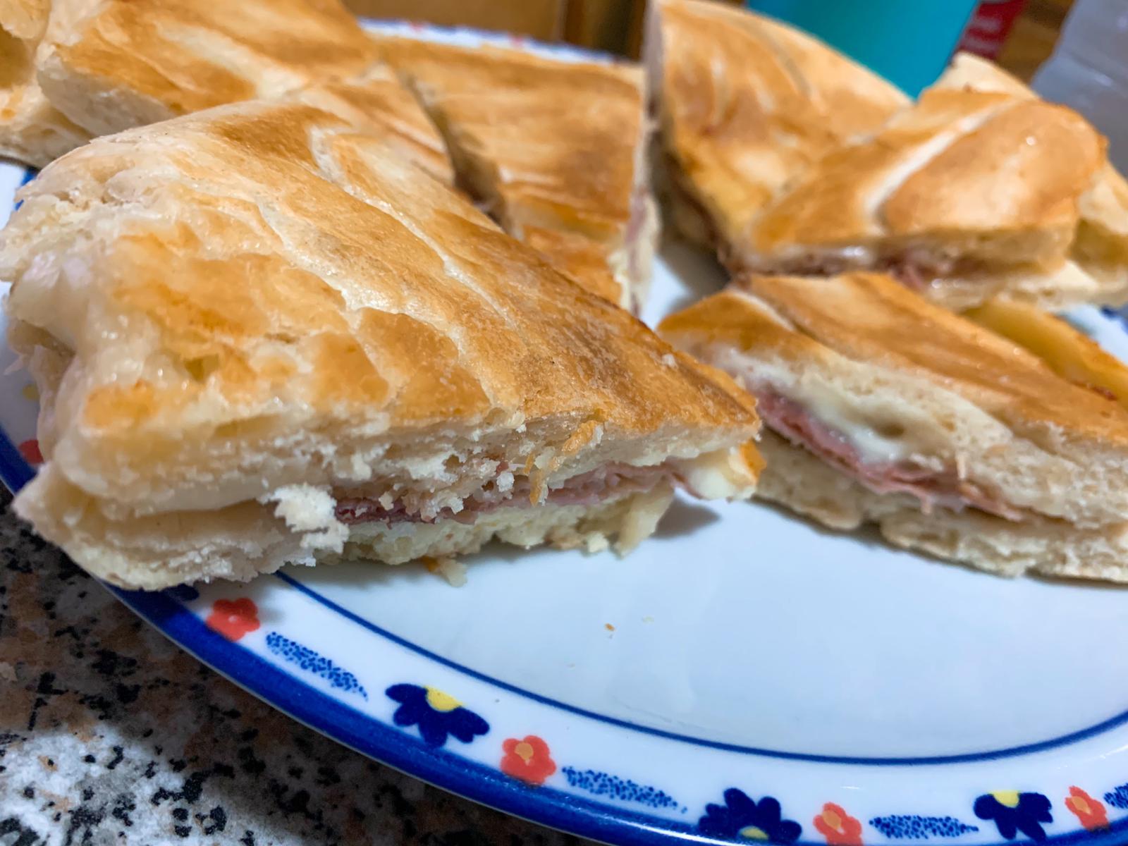 focaccia-padella-ricetta