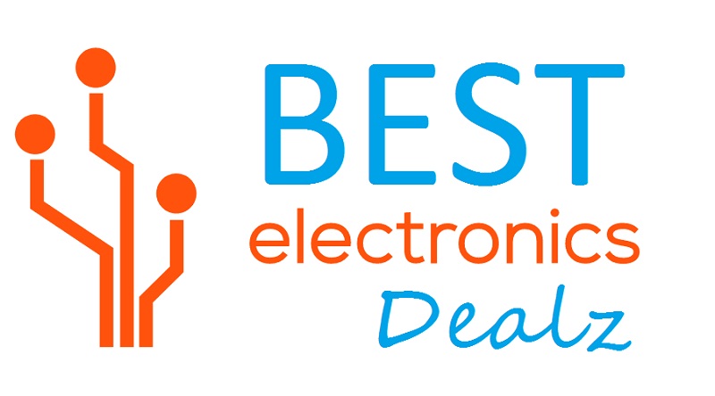 Best Electronics Dealz